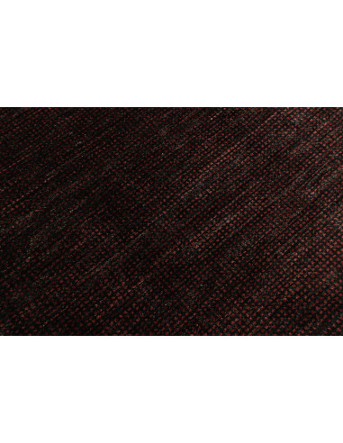 Tappeto Shayan Pakistan cm.201x292