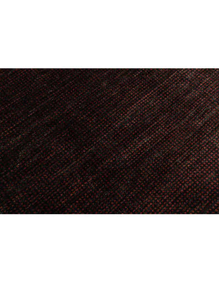 Tappeto Shayan Pakistan cm.201x292