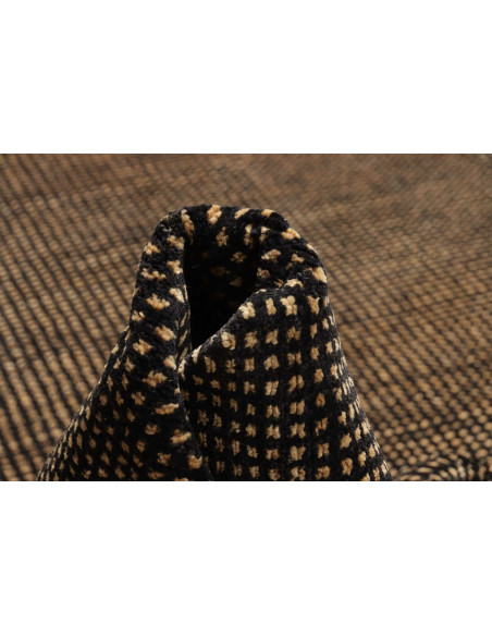 Tappeto Shayan Pakistan cm.203x300