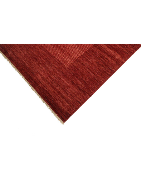 Tappeto Shayan Pakistan cm.197x307