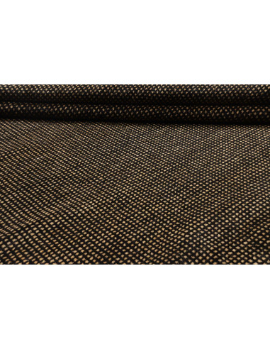 Tappeto Shayan Pakistan cm.203x300