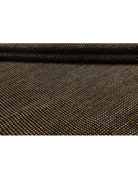 Tappeto Shayan Pakistan cm.203x300