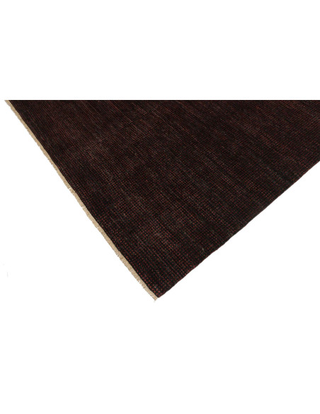 Tappeto Shayan Pakistan cm.201x292