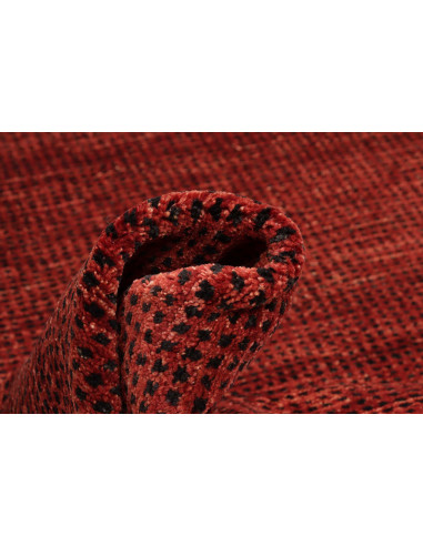 Tappeto Shayan Pakistan cm.201x269