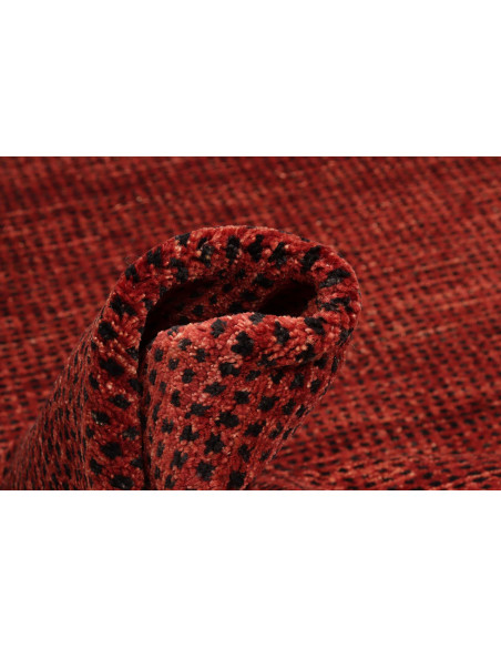 Tappeto Shayan Pakistan cm.201x269