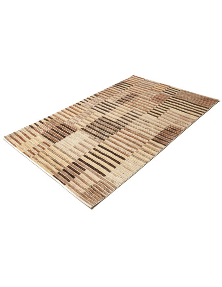 Tappeto Barjeste Pakistan cm.125x196