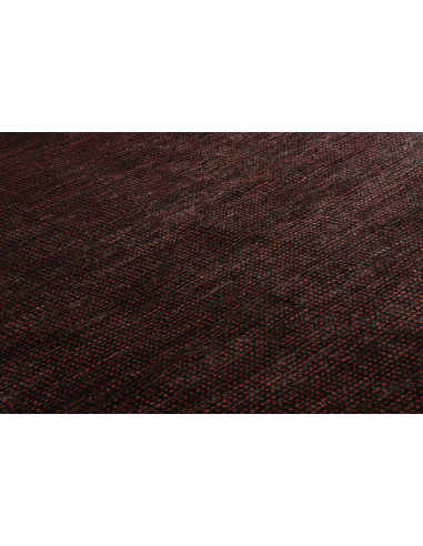 Tappeto Shayan Pakistan cm.201x292