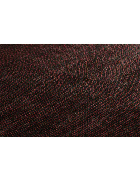 Tappeto Shayan Pakistan cm.201x292