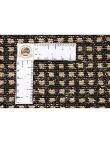 Tappeto Shayan Pakistan cm.203x300