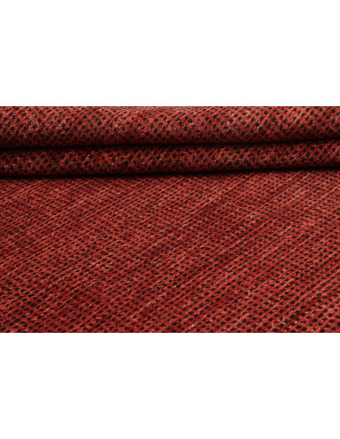 Tappeto Shayan Pakistan cm.201x269