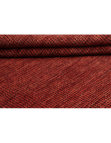 Tappeto Shayan Pakistan cm.201x269