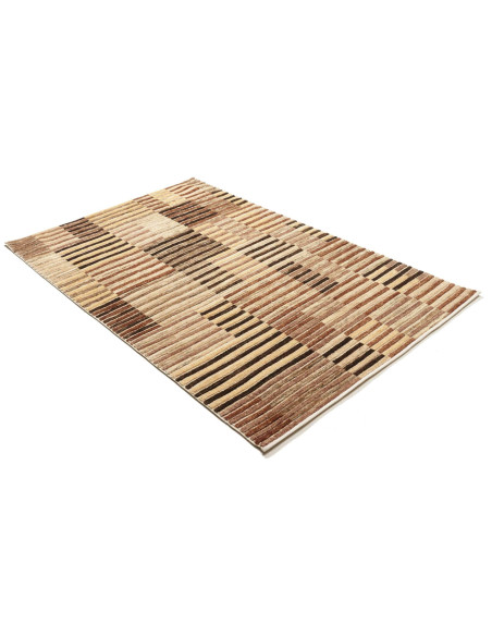 Tappeto Barjeste Pakistan cm.125x196