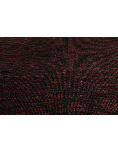 Tappeto Shayan Pakistan cm.201x292