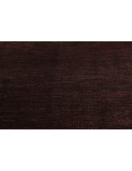 Tappeto Shayan Pakistan cm.201x292