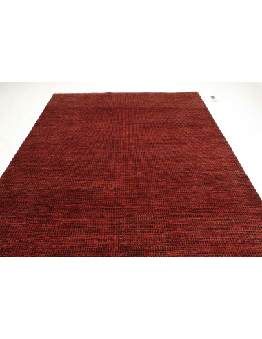 Tappeto Shayan Pakistan cm.201x269