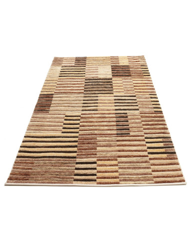 Tappeto Barjeste Pakistan cm.125x196