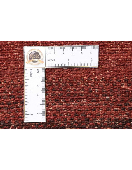 Tappeto Shayan Pakistan cm.172x242