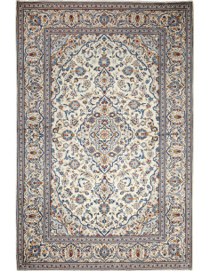 Tappeto Kashan Persia cm.195x293
