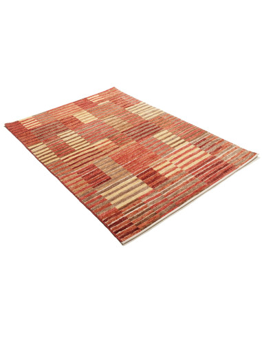 Tappeto Barjeste Pakistan cm.127x184