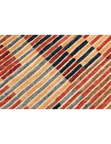 Tappeto Barjeste Pakistan cm.125x190