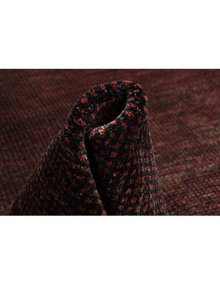 Tappeto Shayan Pakistan cm.201x292