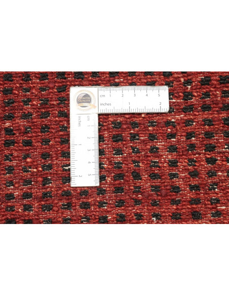 Tappeto Shayan Pakistan cm.201x269