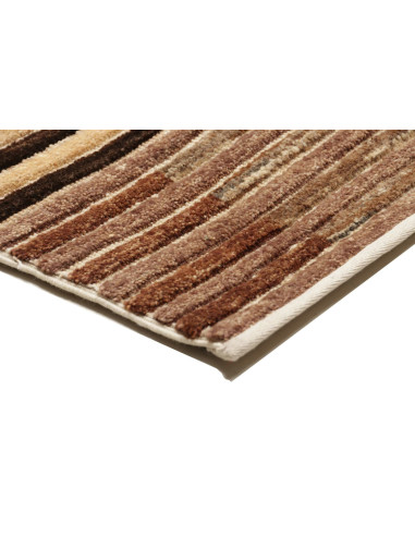 Tappeto Barjeste Pakistan cm.125x196