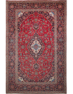 Tappeto Ardakan Persia cm.200x308