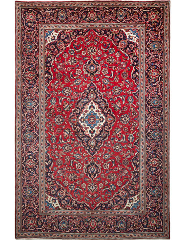 Tappeto Ardakan Persia cm.200x308