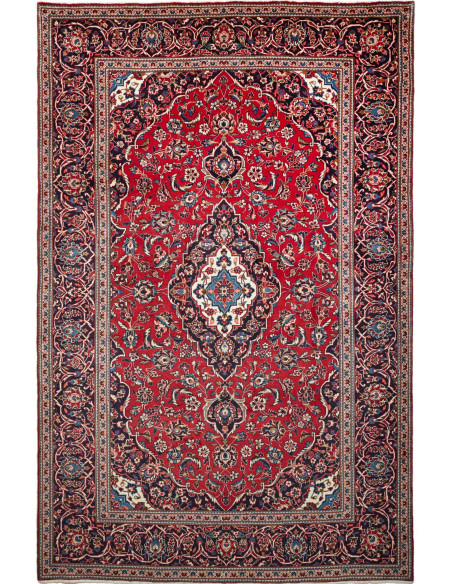 Tappeto Ardakan Persia cm.200x308