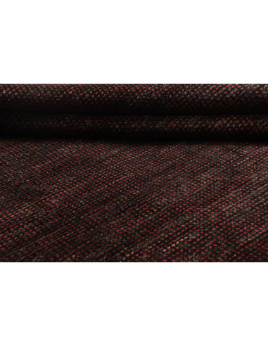 Tappeto Shayan Pakistan cm.201x292