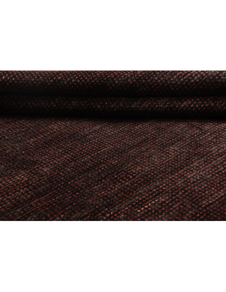 Tappeto Shayan Pakistan cm.201x292