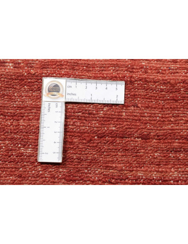 Tappeto Shayan Pakistan cm.197x307