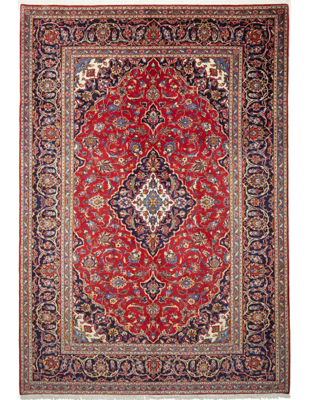 Tappeto Ardakan Persia cm.204x310