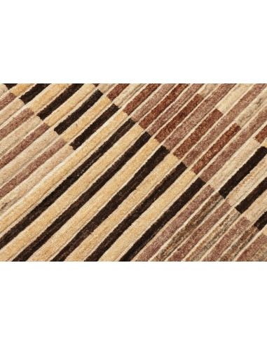 Tappeto Barjeste Pakistan cm.125x196