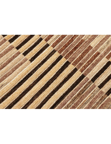 Tappeto Barjeste Pakistan cm.125x196