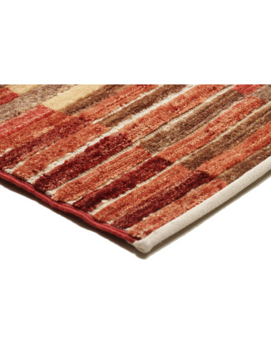 Tappeto Barjeste Pakistan cm.127x184