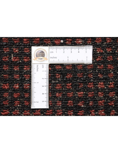 Tappeto Shayan Pakistan cm.201x292