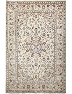 Tappeto Kashan Persia cm.200x300
