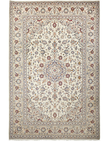 Tappeto Kashan Persia cm.200x300