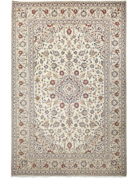 Tappeto Kashan Persia cm.200x300