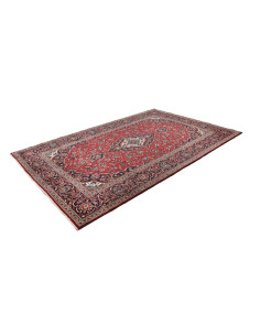 Tappeto Ardakan Persia cm.200x308 2