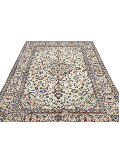 Tappeto Kashan Persia cm.195x293