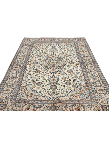 Tappeto Kashan Persia cm.195x293