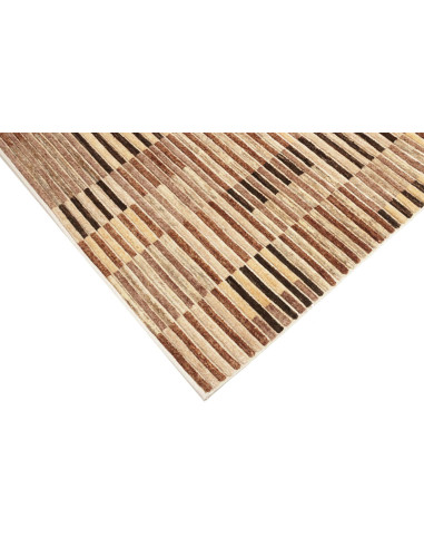 Tappeto Barjeste Pakistan cm.125x196