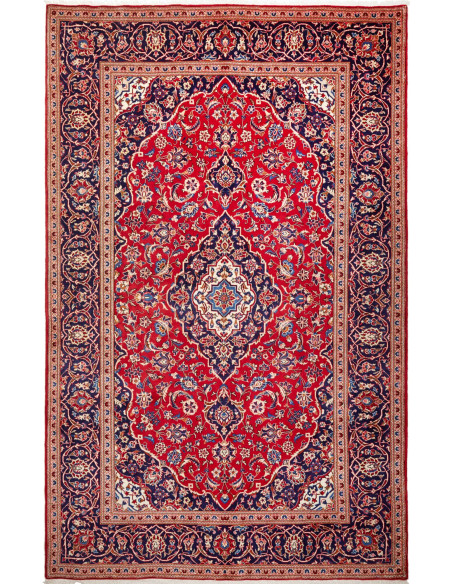 Tappeto Ardakan Persia cm.195x306