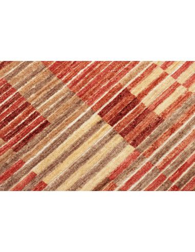 Tappeto Barjeste Pakistan cm.127x184