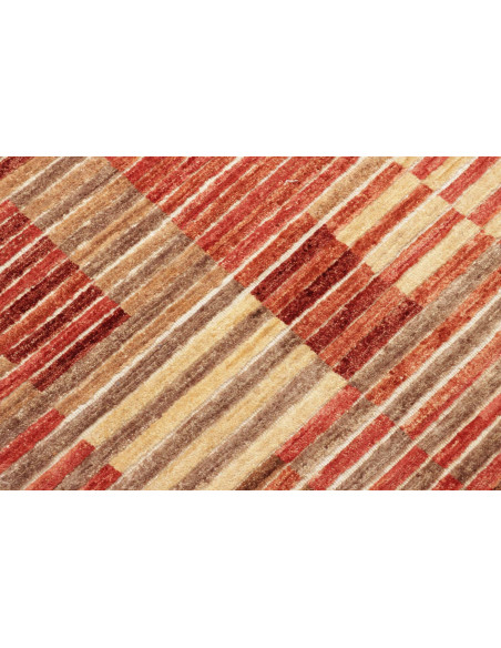 Tappeto Barjeste Pakistan cm.127x184