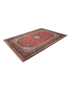 Tappeto Ardakan Persia cm.204x310 2