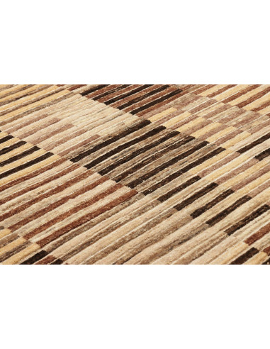 Tappeto Barjeste Pakistan cm.125x196